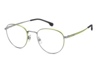 Carrera Silmalasit CA 8908 4JL