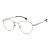 Carrera Silmalasit CA 8908 4JL