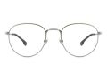 Carrera Silmalasit CA 8908 4JL