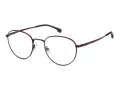 Carrera Silmalasit CA 8908 BLX