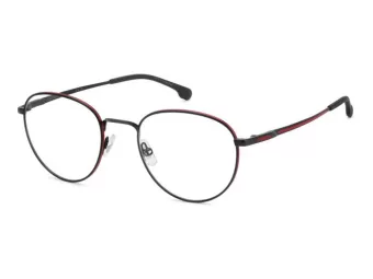 Carrera Silmalasit CA 8908 BLX