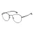 Carrera Silmalasit CA 8908 BLX