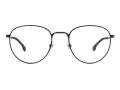 Carrera Silmalasit CA 8908 BLX
