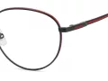 Carrera Silmalasit CA 8908 BLX