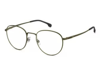 Carrera Silmalasit CA 8908 TBO