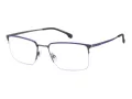 Carrera Silmalasit CA 8909 5UV