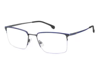 Carrera Silmalasit CA 8909 5UV