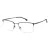 Carrera Silmalasit CA 8909 5UV