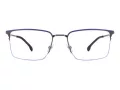 Carrera Silmalasit CA 8909 5UV
