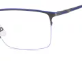 Carrera Silmalasit CA 8909 5UV