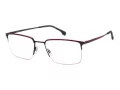 Carrera Silmalasit CA 8909 BLX