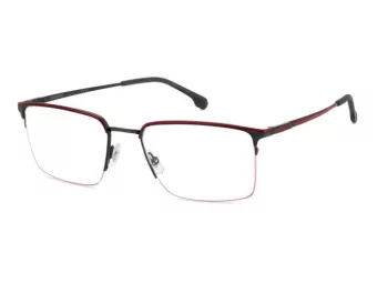 Carrera Silmalasit CA 8909 BLX