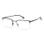Carrera Silmalasit CA 8909 BLX