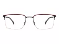 Carrera Silmalasit CA 8909 BLX