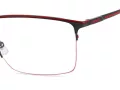 Carrera Silmalasit CA 8909 BLX