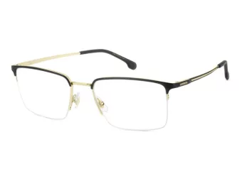 Carrera Silmalasit CA 8909 I46