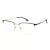 Carrera Silmalasit CA 8909 I46