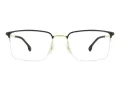 Carrera Silmalasit CA 8909 I46