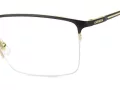 Carrera Silmalasit CA 8909 I46