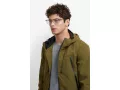 Carrera Silmalasit CA 8909 I46