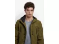 Carrera Silmalasit CA 8909 I46