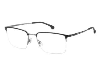 Carrera Silmalasit CA 8909 TI7