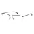 Carrera Silmalasit CA 8909 TI7