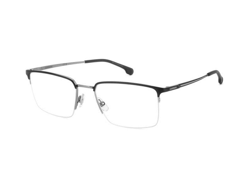 Carrera Silmalasit CA 8909 TI7