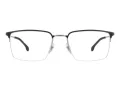 Carrera Silmalasit CA 8909 TI7