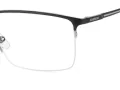 Carrera Silmalasit CA 8909 TI7