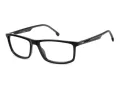 Carrera Silmalasit CA 8912 08A