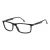 Carrera Silmalasit CA 8912 08A