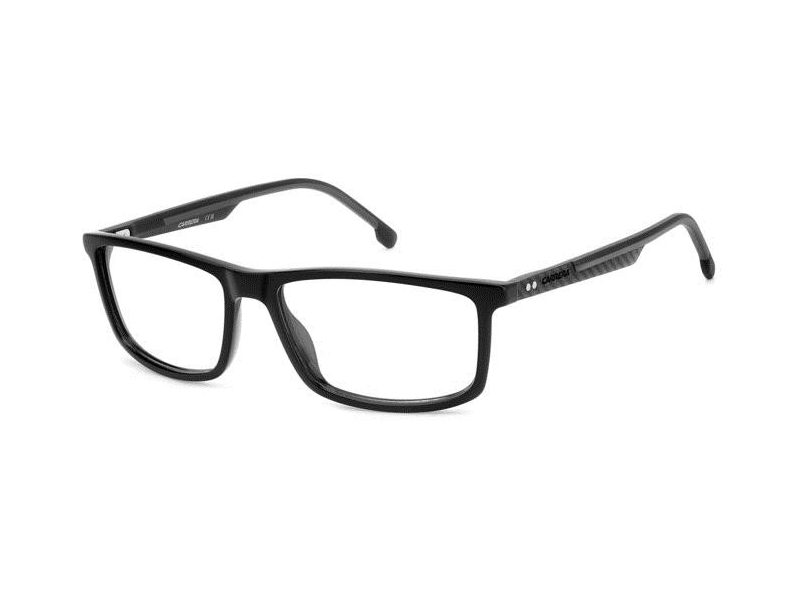 Carrera Silmalasit CA 8912 08A