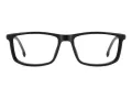 Carrera Silmalasit CA 8912 08A