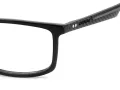 Carrera Silmalasit CA 8912 08A