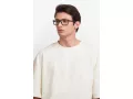 Carrera Silmalasit CA 8912 08A