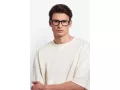 Carrera Silmalasit CA 8912 08A