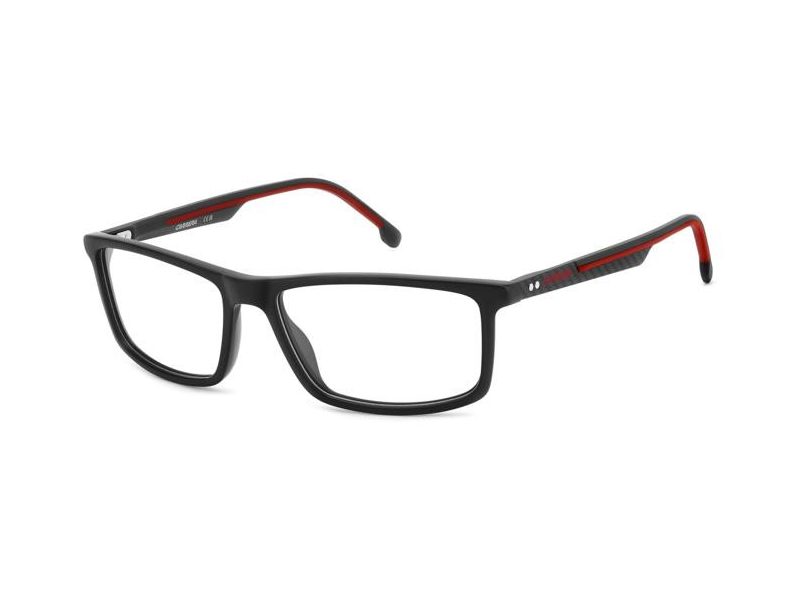 Carrera Silmalasit CA 8912 BLX