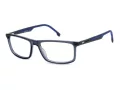 Carrera Silmalasit CA 8912 PJP