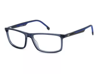 Carrera Silmalasit CA 8912 PJP