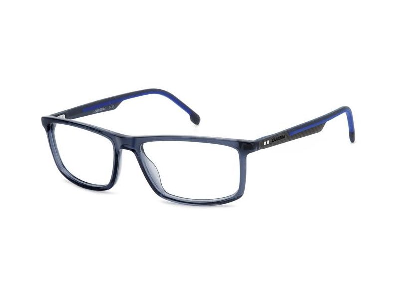 Carrera Silmalasit CA 8912 PJP