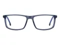 Carrera Silmalasit CA 8912 PJP