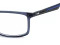 Carrera Silmalasit CA 8912 PJP
