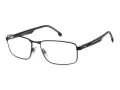 Carrera Silmalasit CA 8913 08A