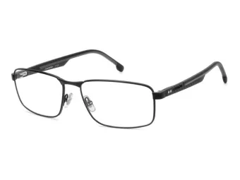 Carrera Silmalasit CA 8913 08A