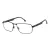Carrera Silmalasit CA 8913 08A