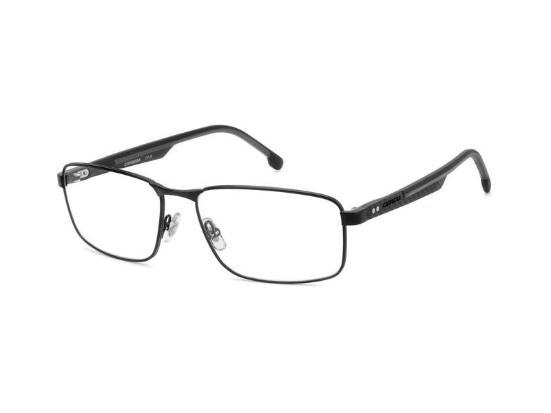 Carrera Silmalasit CA 8913 08A