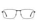 Carrera Silmalasit CA 8913 08A