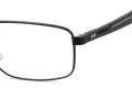 Carrera Silmalasit CA 8913 08A