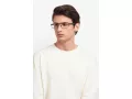 Carrera Silmalasit CA 8913 08A